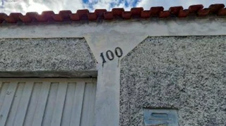 Imóvel 2931879 [''] - ['Rua Prefeita Adele Guimarães, 100, Vila Carmem, Cachoeira Paulista/SP'] ['VILA CARMEN'] - ['Cachoeira Paulista']/['SP'] - 1