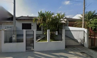 Imóvel 2861279 [''] - ['Rua Carlos Leopoldo Schüller, 662 - Parque da Matriz - Cachoeirinha / RS'] ['Vale do Sol'] - ['Cachoeirinha']/['RS'] - 1