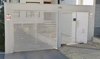 Imóvel 2658579 [''] - ['Rua Maria Gazolla Dartora 398'] ['Laranjeiras'] - ['Caieiras']/['SP'] - 1