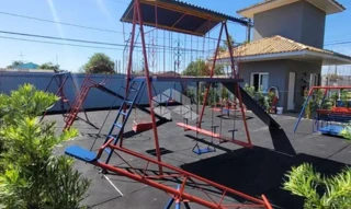 Imóvel 2654779 [''] - ['rua Brigadeiro Ivo Borges, n 1.000'] ['São Luís'] - ['Canoas']/['RS'] - 1