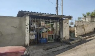 Imóvel 3016579 [''] - ['Rua Dona Rosalina, 139 - Jardim Pacaembuzinho - Carapicuíba / SP'] ['Jardim das Belezas'] - ['Carapicuíba']/['SP'] - 1