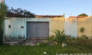 Imóvel 2900479 [''] - ['RUA JOEL SIQUEIRA SOBRINHO, N. 105, , - CARNAUBAIS/RN - CEP: 59665000,'] ['Pacheco'] - ['Carnaubais']/['RN'] - 1