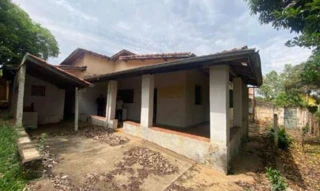 Imóvel 2727379 [''] - ['R. Santo Antônio, 540'] ['Jardim Paulista'] - ['Casa Branca']/['SP'] - 1