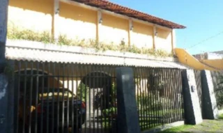 Foto de Casa em Leilão em Cascavel / PR - 2961379