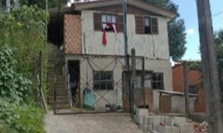 Imóvel 2604379 [''] - ['Rua Valdemira Raymundi, 320 - Casa. Lote 4 da Quadra 3767 - Esplanada - Caxias do Sul / RS'] ['Salgado Filho'] - ['Caxias Do Sul']/['RS'] - 1