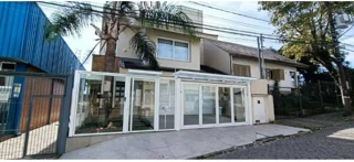 Imóvel 2659279 [''] - ['Rua Balduino DArrigo, 357 - Santa Catarina - Caxias Do Sul / RS'] ['Santa Catarina'] - ['Caxias do Sul']/['RS'] - 1