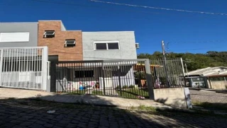 Imóvel 2882079 [''] - ['RUA JOÃO ELI SILVEIRA, 70, NOSSA SENHORA DAS GRAÇAS'] ['Nossa Sra. das Graças'] - ['Caxias do Sul']/['RS'] - 1