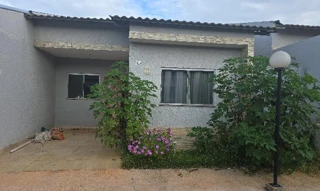 Imóvel 2900579 [''] - ['QUADRA 3, N. SN, CS 131 LT 21 RUA OSWALDO CRUZ, MANSOES RECREIO MOSSORO, RES REGINA - CIDADE OCIDENTAL/GO - CEP: 72885480, MANSOES RECREIO MOSSORO'] ['Parque Nova Friburgo'] - ['Cidade Ocidental']/['GO'] - 1