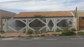 Imóvel 2599379 [''] - ['Alameda 02, 12, Morada da Serra, Cuiabá, MT'] ['Morada da Serra'] - ['Cuiabá']/['MT'] - 1