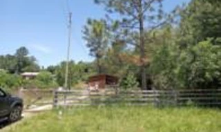 Imóvel 2601279 [''] - ['Casa de madeira c/aprox. 50m², t erreno c/ 1.260m², Lote 3, quadra 19, Loteamento Rural - 1ª Parte'] [''] - ['Eldorado Do Sul']/['RS'] - 1