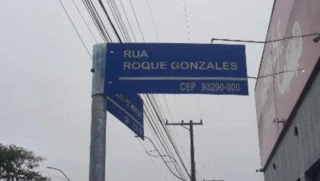 Imóvel 2658879 [''] - ['Rua Roque Gonzales, 207, Santo Inácio, Esteio, RS'] ['Santo Inácio'] - ['Esteio']/['RS'] - 1