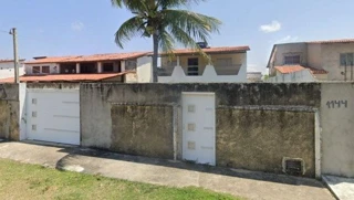 Imóvel 2599079 [''] - ['Rua Barra do Rio, 1132, Redinha Nova, Extremoz, RN'] ['Redinha'] - ['Extremoz']/['RN'] - 1