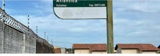 Imóvel 2894679 [''] - ['Avenida Atlântica, 958 - Vila Nova Extremoz - Extremoz / RN'] [''] - ['Extremoz']/['RN'] - 1