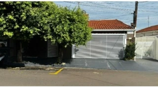 Imóvel 2606379 [''] - ['Avenida Angelo Mioto, 522 - Casa - Centro - Fernandópolis / SP'] ['Centro'] - ['Fernandópolis']/['SP'] - 1