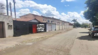 Imóvel 2716079 [''] - ['Rua Genova, Jardim Europa, Goiânia/GO'] ['Vila Uniao'] - ['Goiânia']/['GO'] - 1