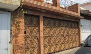 Imóvel 2661279 [''] - ['RUA MENA, 314, JARDIM SANTA MENA'] ['Jardim Santa Mena'] - ['Guarulhos']/['SP'] - 1