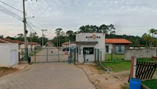Imóvel 3001979 [''] - ['Rodovia Francisco João Luiz, Casa 16, Sanga Funda, Içara, SC'] ['Aurora'] - ['Içara']/['SC'] - 1
