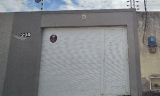 Imóvel 2875079 [''] - ['RUA DA FELICIDADE, N. 290, LT 03 QD 34, LOT RECATO FELIZ, ANCURI, ITAITINGA/CE. DESCRIÇÃO DO IMÓVEL: Casa, 87,76 m2 de área total, 87,76 m2 de área privativa, 137,5 m2 de área do terreno, 2 qts, a.serv, 2 WCs, sl, cozinha. IPTU: 000 Matrícula: 13904 Ofício: 1. NÚMERO DO BEM: 8444425482546 MATRÍCULA: https://venda-imoveis.caixa.gov.br/editais/matricula/CE/8444425482546.pdf'] ['Ancuri'] - ['Itaitinga']/['CE'] - 1