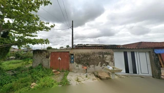 Imóvel 3071679 [''] - ['Rua Antonio Procópio,'] ['Bopiranga'] - ['Itanhaém']/['SP'] - 1