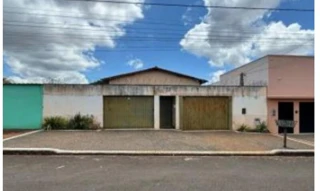 Imóvel 2716579 [''] - ['Avenida Dom Alexandre, 668 - Lote 23 da quadra 20 - Junqueira - Ituiutaba / MG'] ['Alcides Junqueira'] - ['Ituiutaba']/['MG'] - 1