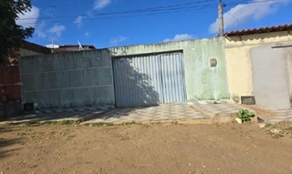 Imóvel 2719879 [''] - ['Casa situada na Rua José Canuto, nº 94 - Onezimo Maia - Janduís/RN'] ['12 de Junho'] - ['Janduís']/['RN'] - 1