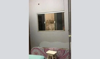 Imóvel 2658279 [''] - ['Rua Jose Pio 100'] [''] - ['Lagoa Da Prata']/['MG'] - 1