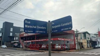 Imóvel 2597279 [''] - ['Rua Marechal Deodoro, 651, Centro, Lajeado/RS'] ['Centro'] - ['Lajeado']/['RS'] - 1