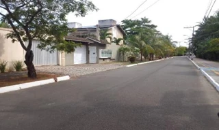 Imóvel 2998979 [''] - ['RUA MARIA DOS REIS SILVA (UNIDADE 04 NO CONDOMÍNIO PORTO FRADE), 678, BURAQUINHO'] ['Buraquinho'] - ['Lauro De Freitas']/['BA'] - 1
