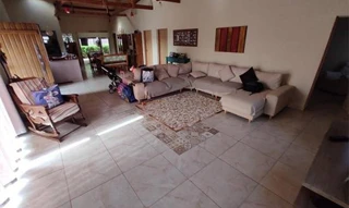 Imóvel 2729579 [''] - ['Rua Benedita Maria Scholfess 105'] [''] - ['Mairinque']/['SP'] - 1