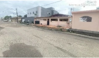 Imóvel 2888579 [''] - ['Rua Iris Africana, 341 - Casa (Quadra L-1). - Redenção - Manaus / AM'] ['Redenção'] - ['Manaus']/['AM'] - 1