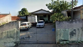 Imóvel 2998079 [''] - ['Rua dos Gerânios, 72, Jardim Marília, Marília, SP'] ['Jardim Marilia'] - ['Marília']/['SP'] - 1