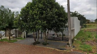 Imóvel 2730079 [''] - ['Rua Santo Antonio, 111, Cidade Alta II, Medianeira, PR'] ['Panorâmico'] - ['Medianeira']/['PR'] - 1