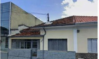 Imóvel 2694879 [''] - ['Rua Coronel Souza Franco, 896 - Centro - Mogi das Cruzes / SP'] ['Centro'] - ['Mogi das Cruzes']/['SP'] - 1