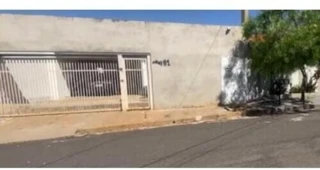 Imóvel 2684879 [''] - ['Rua José Angelilo, 481, Birigui, SP'] ['Jardim Vale do Sol'] - ['Birigui']/['SP'] - 1