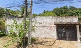 Imóvel 2689879 [''] - ['RUA CACILDA OURO Nº 170 - antiga Rua Onze - Quadra N, Lote 83 - Loteamento Jardim Fluminense'] [''] - ['Niterói']/['RJ'] - 1