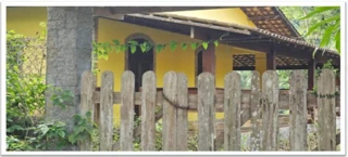 Imóvel 2798579 [''] - ['RUA C, Nº 410, VILLAGE, D’ITATIAIA, FAZENDINHA'] [''] - ['Itatiaia']/['RJ'] - 1