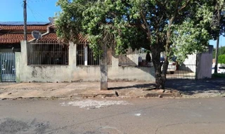 Imóvel 2876279 [''] - ['RUA JORDELINO SILVA, N. 150, QD C/JARDIM PRIMAVERA'] ['Jardim Dom Vicente'] - ['Londrina']/['PR'] - 1