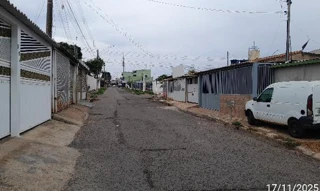 Imóvel 2876479 [''] - ['QNQ 5, N. SN, CJ 05 LT 13/CEILANDIA NORTE'] [''] - ['Ceilândia']/['DF'] - 1