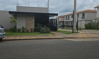 Imóvel 2891279 [''] - ['RUA MARIA AMELIA SANTOS STEFANI N. 350, CS 208 VILLA FLORA AMERICANA - COND DAS PALMEIRAS - BAIRRO PACAEMBU - AMERICANA/SP'] [''] - ['Americana']/['SP'] - 1