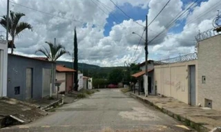 Imóvel 3002579 [''] - ['Rua Ilma Duarte, 145, Nova Serrana, MG'] ['Boa Vista de Minas'] - ['Nova Serrana']/['MG'] - 1