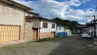 Imóvel 2649679 [''] - ['Rua Professor Antônio de Paula Ribas, 150, Água Limpa, Ouro Preto, MG'] ['Agua Limpa'] - ['Ouro Preto']/['MG'] - 1