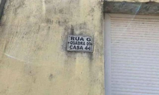 Imóvel 2598279 [''] - ['Rua G, 44 - Novo Horizonte Aparecida, - Paço do Lumiar / MA'] ['Pindaí'] - ['Paço Do Lumiar']/['MA'] - 1