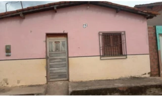 Imóvel 2961479 [''] - ['Rua da Capela, 82 - Casa - Centro - Paraibano / MA'] [''] - ['Paraibano']/['MA'] - 1