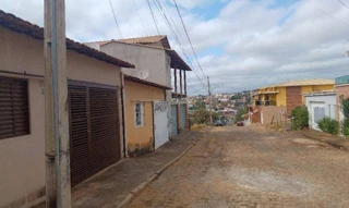 Imóvel 2490479 [''] - ['Rua Agenor Candido De Rezende, 93, Geraldo Lara I, Passa Tempo/MG'] [''] - ['Passa Tempo']/['MG'] - 1