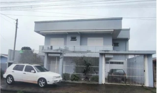 Imóvel 2485879 [''] - ['Rua Rui Vergueiro, 339 - Casa (Lote 02 da Quadra 11) - Vila Victor Issler - Passo Fundo / RS'] ['Vila Victor Issler'] - ['Passo Fundo']/['RS'] - 1