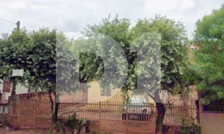 Imóvel 2615379 [''] - ['Rua Dona Nene Frei de Lima, 75, Centro (Santa Isabel do Marinheiro)'] [''] - ['Pedranópolis']/['SP'] - 1