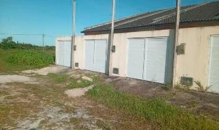 Imóvel 2670579 [''] - ['Rua 12, 40, Pindoretama, CE'] [''] - ['Pindoretama']/['CE'] - 1