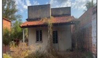 Imóvel 2605179 [''] - ['R XI, QD 18 LT 05, 748,'] [''] - ['Piracuruca']/['PI'] - 1