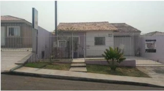 Imóvel 2861379 [''] - ['Rua Darcyr Wambier, 70 - Contorno - Ponta Grossa / PR'] ['Contorno'] - ['Ponta Grossa']/['PR'] - 1