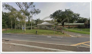 Imóvel 2598979 [''] - ['Avenida da Cavalhada, 5205 - Cavalhada - Porto Alegre - RS'] ['Cavalhada'] - ['Porto Alegre']/['RS'] - 1